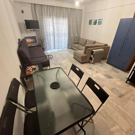 Oasis Διαμέρισμα Σωζόπολη Εξωτερικό φωτογραφία